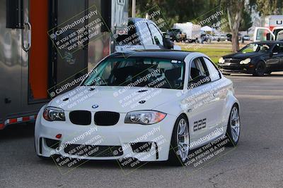 media/Jan-10-2026-Turn8 Trackdays (Sat) [[448b66da83]]/Around the Pits/